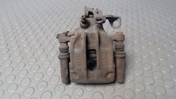 Foto: BREMSSATTEL HINTEN LINKS eines Ford Galaxy 16V 255 592/Z24