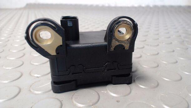 Foto: DREHRATENSENSOR ESP eines Opel Astra 1.9 CDTI Caravan DPF 255 551/Z24