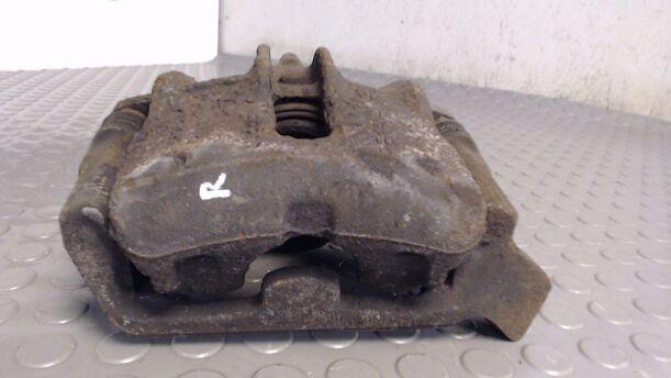 Foto: BREMSSATTEL VORN RECHTS eines Renault Megane Cabriolet 1.6 255 562/Z04