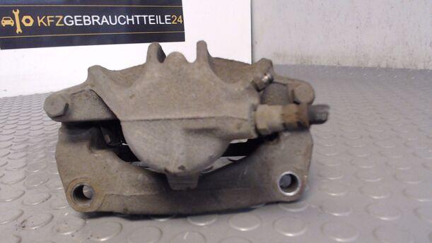 Foto: BREMSSATTEL VORN RECHTS eines Renault Megane Cabriolet 1.6 255 562/Z04