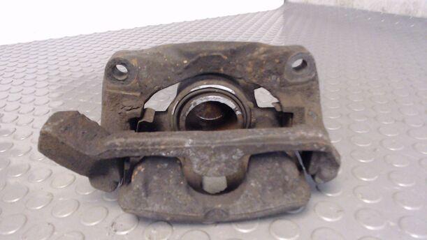 Foto: BREMSSATTEL VORN RECHTS eines Renault Megane Cabriolet 1.6 255 562/Z04