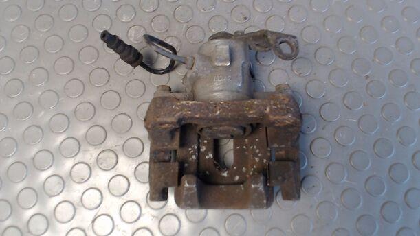 Foto: BREMSSATTEL HINTEN RECHTS eines Peugeot 307 110