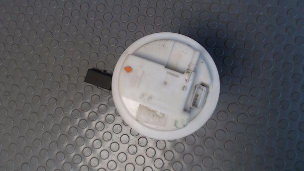 Foto: KRAFTSTOFFPUMPE eines Peugeot 307 110 GL