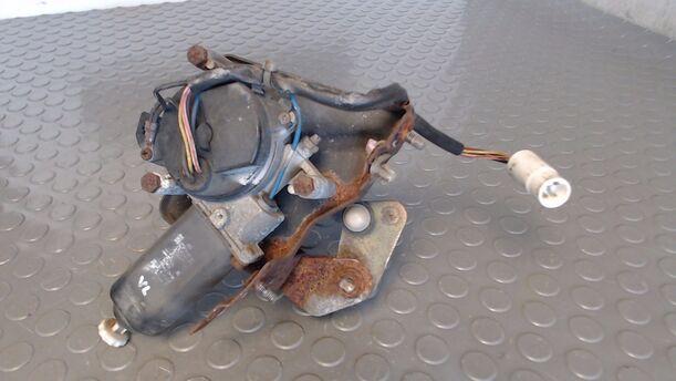 Foto: KLAPPMECHANISMUS SCHEINWERFER LINKS eines Ford Probe CC