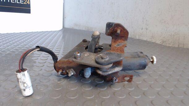 Foto: KLAPPMECHANISMUS SCHEINWERFER LINKS eines Ford Probe CC