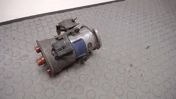 Foto: ZÜNDVERTEILER eines VW PASSAT 1,3