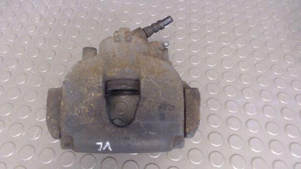 Foto: BREMSSATTEL VORN LINKS eines Renault Megane 1.6 GL