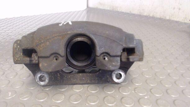 Foto: BREMSSATTEL VORN LINKS eines Renault Megane 1.6 GL