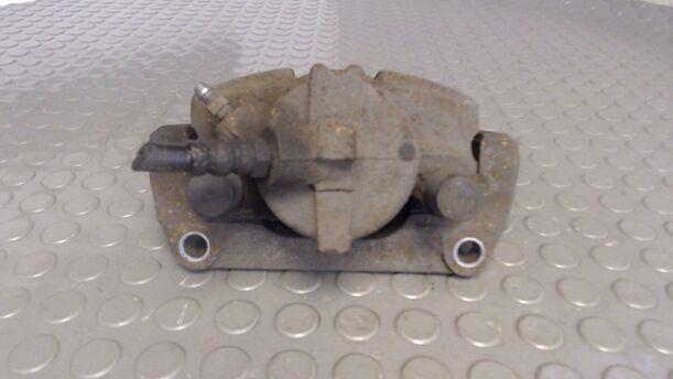 Foto: BREMSSATTEL VORN LINKS eines Renault Megane 1.6 GL