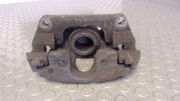 Foto: BREMSSATTEL VORN LINKS eines Renault Megane 1.6 GL
