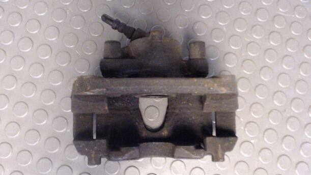 Foto: BREMSSATTEL VORN LINKS eines Renault Megane 1.6 GL