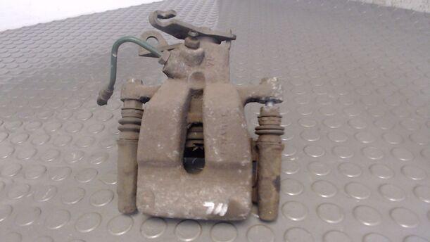 Foto: BREMSSATTEL HINTEN LINKS eines Renault Megane 1.6 GL