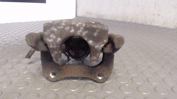 Foto: BREMSSATTEL HINTEN LINKS eines Renault Megane 1.6 GL