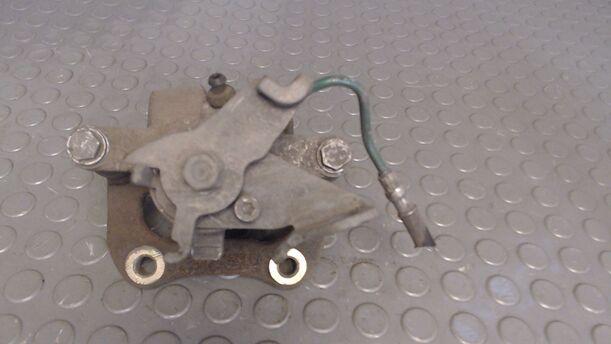 Foto: BREMSSATTEL HINTEN LINKS eines Renault Megane 1.6 GL
