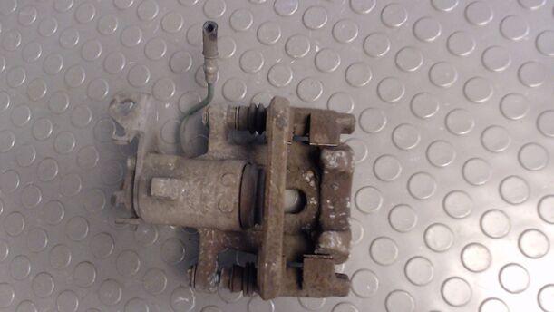 Foto: BREMSSATTEL HINTEN LINKS eines Renault Megane 1.6 GL