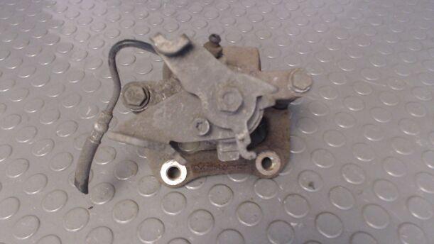 Foto: BREMSSATTEL HINTEN RECHTS eines Renault Megane 1.6 GL