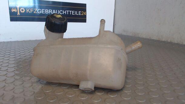 Foto: AUSGLEICHSBEHÄLTER eines Renault Megane 1.6 GL