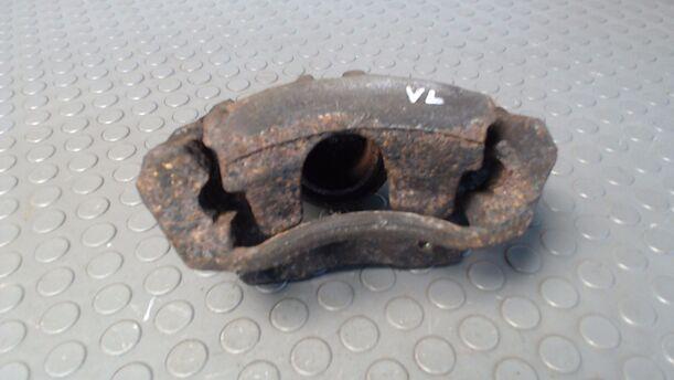 Foto: BREMSSATTEL VORN LINKS eines Ford Mondeo 2.0 Turnier TDCi GL