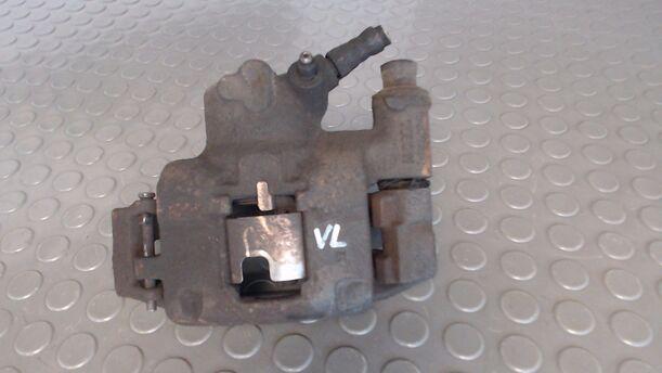 Foto: BREMSSATTEL VORN LINKS eines Fiat Punto 1.2 8V GL