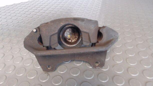 Foto: BREMSSATTEL VORN LINKS eines Fiat Punto 1.2 8V GL