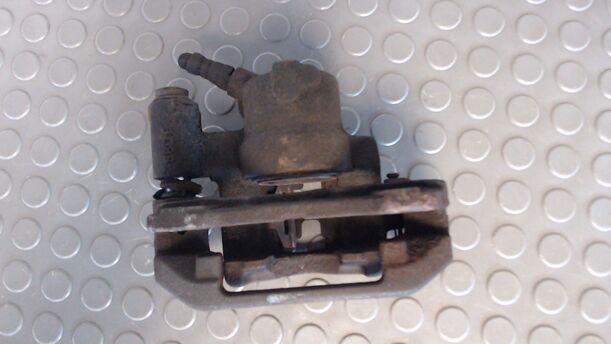 Foto: BREMSSATTEL VORN LINKS eines Fiat Punto 1.2 8V GL