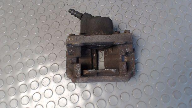 Foto: BREMSSATTEL VORN LINKS eines Dacia Sandero 1.4 MPI