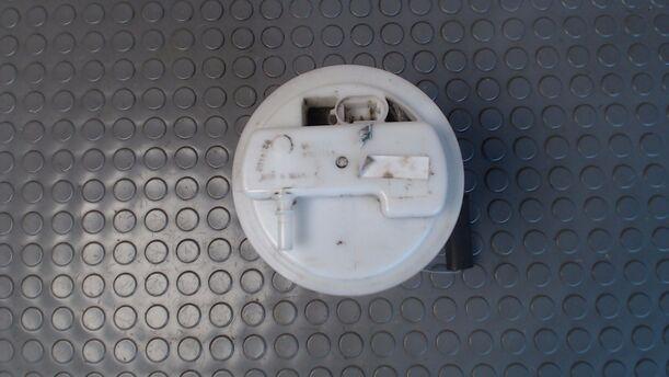 Foto: KRAFTSTOFFPUMPE eines Dacia Sandero 1.4 MPI