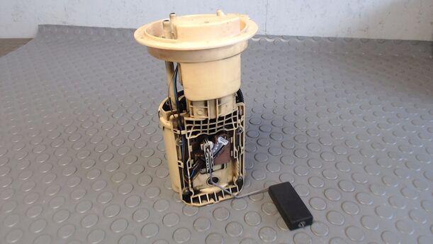 Foto: KRAFTSTOFFPUMPE eines VW Golf 2.0 SDI