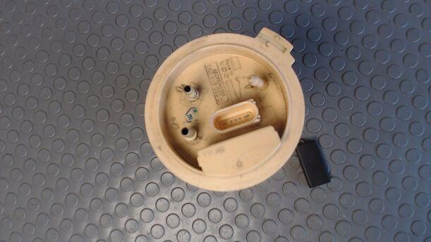 Foto: KRAFTSTOFFPUMPE eines VW Golf 2.0 SDI