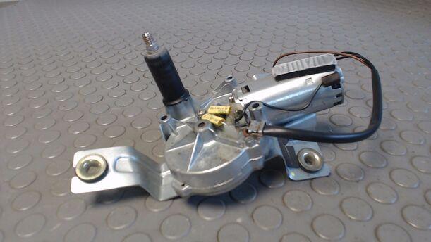 Foto: SCHEIBENWISCHERMOTOR HINTEN eines Ford Escort Turnier 16V