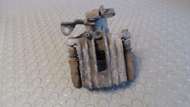 Foto: BREMSSATTEL HINTEN LINKS eines VW Passat 1.6 CS