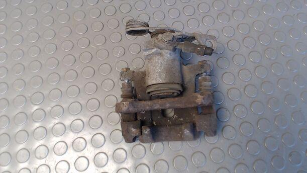 Foto: BREMSSATTEL HINTEN LINKS eines VW Passat 1.6 CS