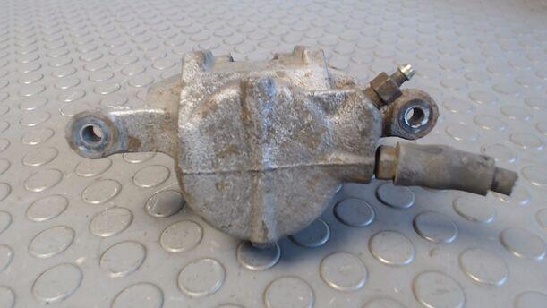 Foto: BREMSSATTEL VORN LINKS eines Mercedes-Benz A 140 L 7DC 2H2
