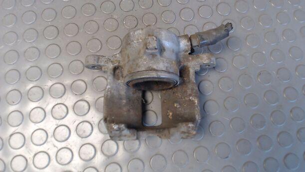 Foto: BREMSSATTEL VORN LINKS eines Mercedes-Benz A 140 L 7DC 2H2