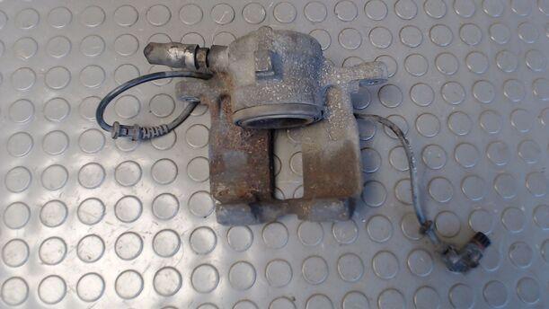 Foto: BREMSSATTEL VORN RECHTS eines Mercedes-Benz A 140 L 7DC 2H2