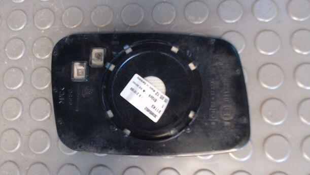 Foto: SPIEGELGLAS ELEKTRISCH LINKS ORIGINAL VOLVO eines Volvo V40 1.9 D