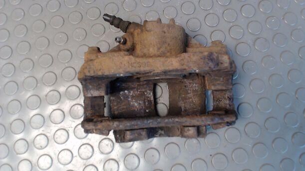 Foto: BREMSSATTEL VORN LINKS eines Citroen Xsara Coupe 1.4