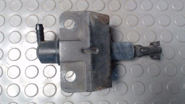 Foto: WASCHDÜSE SCHEINWERFERREINIGUNG RECHTS eines Opel Sintra 2.2 16V LX