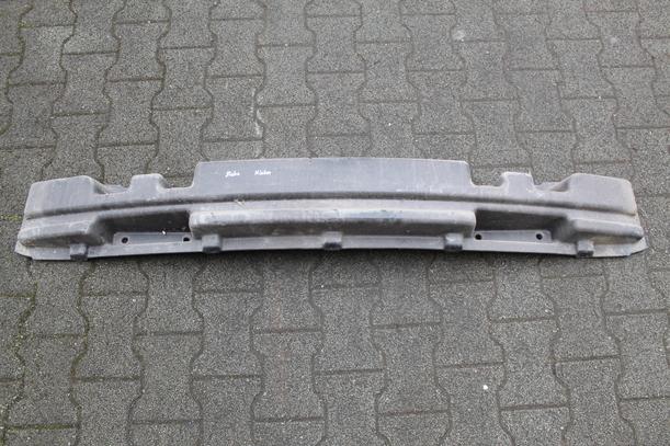 Foto: VERSTÄRKUNG HINTEN eines Opel Sintra 2.2 16V