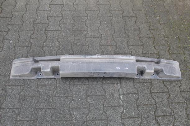 Foto: VERSTÄRKUNG HINTEN eines Opel Sintra 2.2 16V