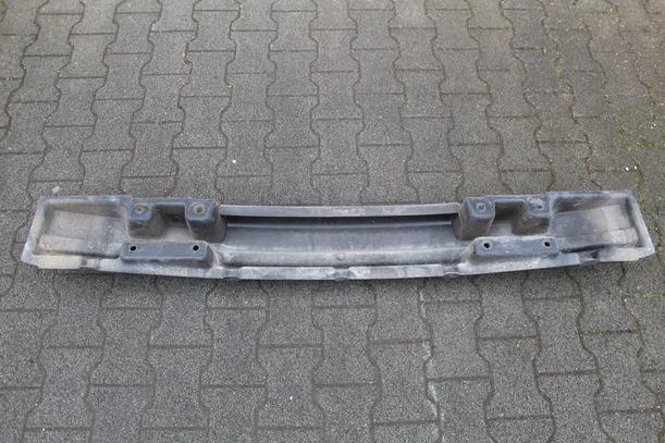 Foto: VERSTÄRKUNG HINTEN eines Opel Sintra 2.2 16V