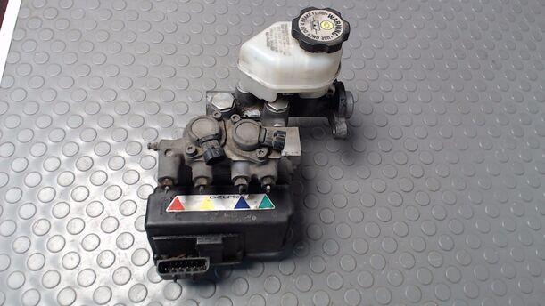 Foto: HAUPTBREMSAGGREGAT ABS eines Opel Sintra 2.2 16V LX