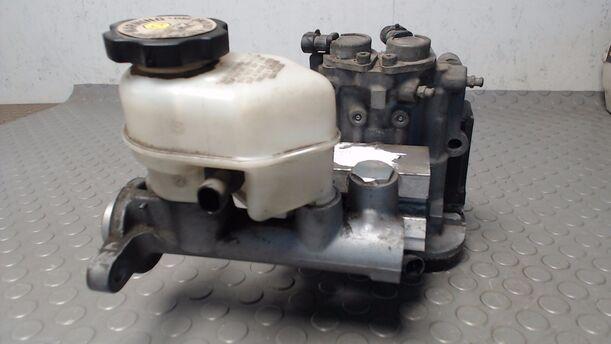 Foto: HAUPTBREMSAGGREGAT ABS eines Opel Sintra 2.2 16V LX