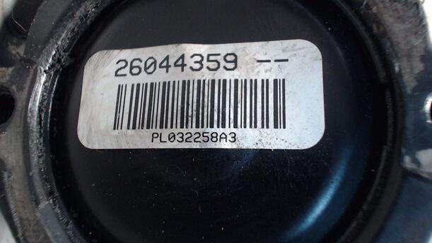 Foto: PUMPE SERVOLENKUNG eines Opel Sintra 2.2 16V LX