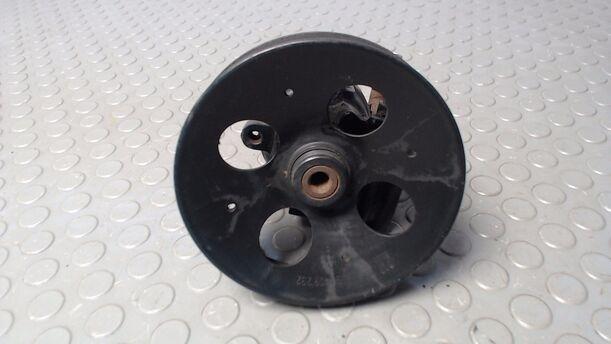 Foto: PUMPE SERVOLENKUNG eines Opel Sintra 2.2 16V LX