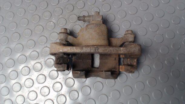 Foto: BREMSSATTEL HINTEN RECHTS eines Opel Sintra 2.2 16V LX