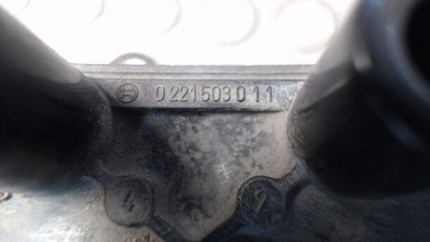 Foto: ZÜNDSPULE eines Opel Sintra 2.2 16V LX