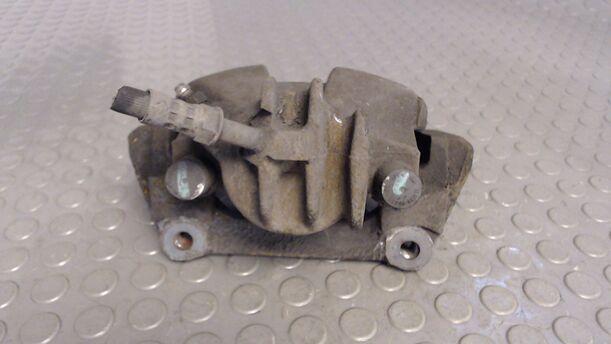 Foto: BREMSSATTEL VORN LINKS eines Volvo V70 2.4 D