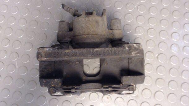 Foto: BREMSSATTEL VORN LINKS eines Volvo V70 2.4 D