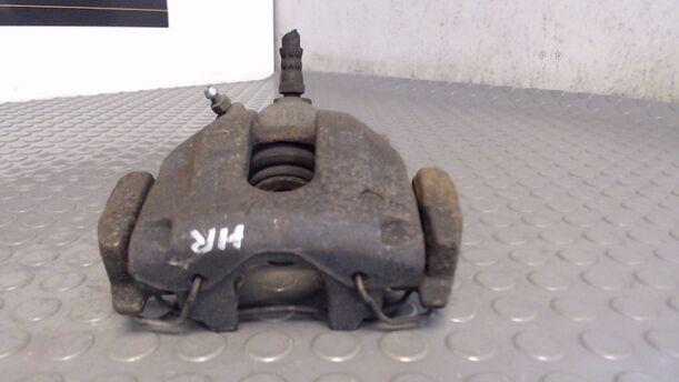 Foto: BREMSSATTEL HINTEN RECHTS eines Volvo V70 2.4 D